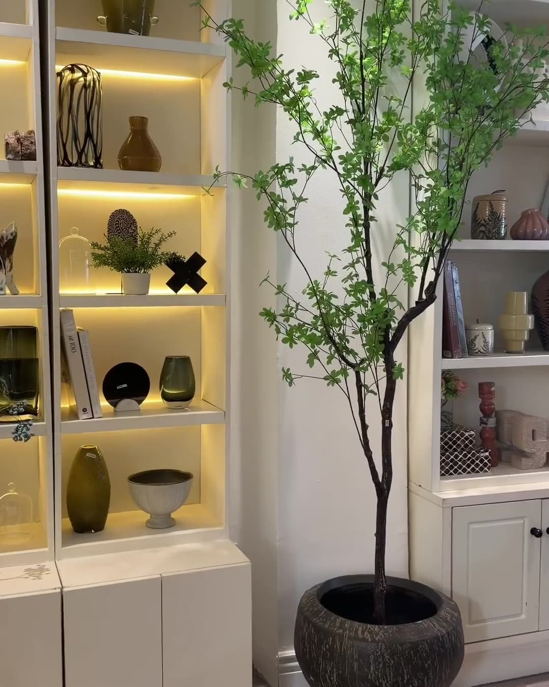 Atelier Maison interiors